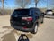2017 Jeep New Compass Latitude 4x4