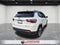 2020 Jeep Compass Limited 4x4