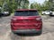 2022 Jeep Compass Latitude Lux 4x4