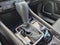 2023 Jeep Compass Latitude Lux FWD