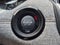 2023 Jeep Compass Latitude Lux FWD