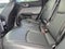 2023 Jeep Compass Latitude Lux FWD