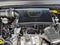 2023 Jeep Compass Latitude Lux FWD