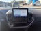 2021 FORD TRUCK BRONCO SPORT Base