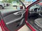 2019 Chevrolet Blazer 4DR FWD LT