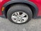 2019 Chevrolet Blazer 4DR FWD LT