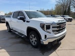 2022 GMC Sierra 1500 SLE