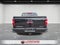 2015 GMC Sierra 1500 Denali