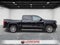 2015 GMC Sierra 1500 Denali