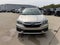 2020 Subaru Legacy Premium