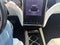 2020 Tesla Model X Long Range