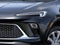 2025 Buick Encore GX Avenir