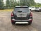 2018 Buick Encore Essence