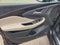 2019 Buick Envision Premium II