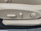 2019 Buick Envision Premium II