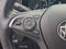 2019 Buick Envision Premium II