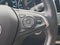 2019 Buick Envision Premium II