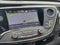 2019 Buick Envision Premium II