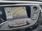2019 Buick Envision Premium II