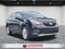 2019 Buick Envision Premium II