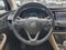2019 Buick Envision Premium II