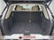 2019 Buick Envision Premium II