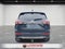 2019 Buick Envision Premium II