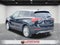 2019 Buick Envision Premium II