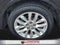 2019 Buick Envision Premium II