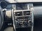 2018 Land Rover Discovery Sport HSE