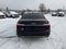 2024 Audi A6 Sedan Premium Plus 45 TFSI quattro S tronic