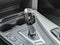 2016 BMW 320i xDrive