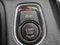 2016 BMW 320i xDrive
