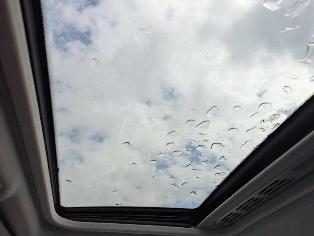 2016 BMW 320i xDrive