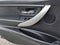 2016 BMW 320i xDrive