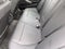 2016 BMW 320i xDrive