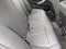 2016 BMW 320i xDrive