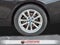 2016 BMW 320i xDrive