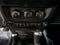 2016 Jeep Wrangler Sahara