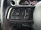2020 Jeep Wrangler Unlimited Sport S 4x4