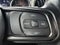 2020 Jeep Wrangler Unlimited Sport S 4x4