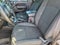 2023 Jeep Wrangler 4-Door Willys 4x4