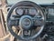 2023 Jeep Wrangler 4-Door Willys 4x4