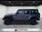 2023 Jeep Wrangler 4-Door Willys 4x4