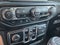 2023 Jeep Wrangler 4-Door Willys 4x4