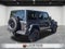 2023 Jeep Wrangler 4-Door Willys 4x4