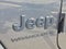 2023 Jeep Wrangler 4-Door Willys 4x4