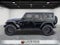 2020 Jeep Wrangler Unlimited Rubicon Recon 4X4