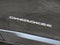 2021 Jeep Cherokee Latitude Lux FWD