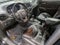 2021 Jeep Cherokee Latitude Lux FWD
